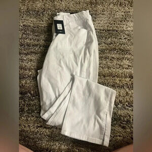 Fashion Nova Killin ‘Em Kindly High Rise Jeans